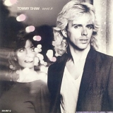 Tommy Shaw - What If (Absolute)
