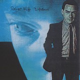 Robert Fripp - Exposure