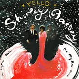 Yello - The Rhythm Divine