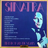 Frank Sinatra - The Romantic Years