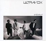 Ultravox - Vienna