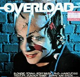 Various artists - Overload
