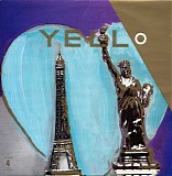 Yello - Lost Again