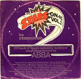 Stars On 45 - Stars On 45 Vol. 2