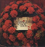 Stranglers, The - No More Heroes