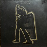 T. Rex - Electric Warrior