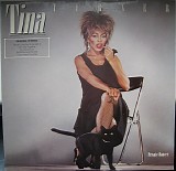 Tina Turner - Private Dancer