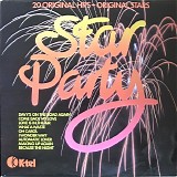 Various artists - Star Party