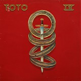 Toto - Toto IV