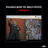 Frankie Goes To Hollywood - Two Tribes