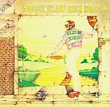 Elton John - Goodbye Yellow Brick Road