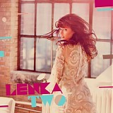 Lenka - Two