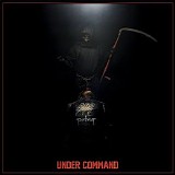 RAM/Portait - Under Command