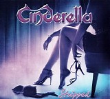Cinderella - Stripped