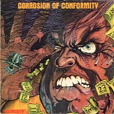 Corrosion Of Conformity - Animosity