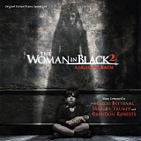 Marco Beltrami, Marcus Trumpp & Brandon Roberts - The Woman In Black 2: Angel of Death