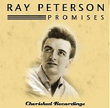 Ray Peterson - Promises