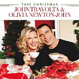 John Travolta & Olivia Newton-John - This Christmas