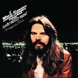 Bob Seger & The Silver Bullet Band - Stranger in Town