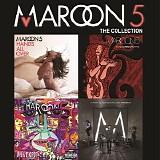 Maroon 5 - The Collection