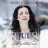 Sonja AldÃ©n - Jul i andlighetens rum