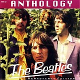 The Beatles - Anthology (Remastered)