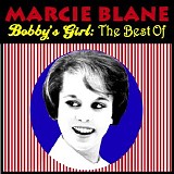 Marcie Blane - Bobby's Girl: The Best Of Marcie Blane