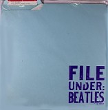 The Beatles - File Under Beatles Vol. 1