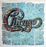 Chicago - Chicago 18