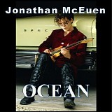 Jonathan McEuen - Ocean (feat. Robben Ford & Alan Parsons)