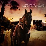 Red Hot Chili Peppers - Dani California EP