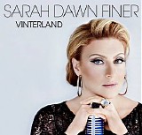 Sarah Dawn Finer - Vinterland