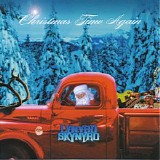 Lynyrd Skynyrd - Christmas Time Again