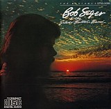 Bob Seger & The Silver Bullet Band - The Distance