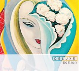 Derek And The Dominos - Layla And Other Assorted Love Songs (Deluxe edition)