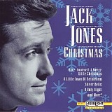 Jack Jones - Christmas