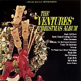 The Ventures - The Ventures' Christmas Album