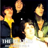 The Beatles - Documents  Vol. 6