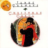 James Galway - Christmas Carol