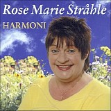 Rose-Marie StrÃ¥hle - Harmoni