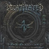 Decapitated - The Negation