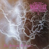 Katatonia - For Funerals to Come