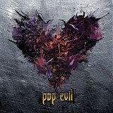 Pop Evil - War of Angels