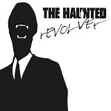 The Haunted - Revolver