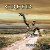 Creed - Human Clay