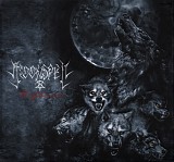 Moonspell - Wolfheart