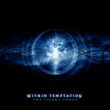 Within Temptation - The Silent Force