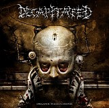 Decapitated - Organic Hallucinosis