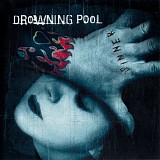 Drowning Pool - Sinner