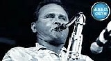 Various artists - Stan Getz and Friends: Avery Fisher Hall  7/2/1975